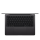 Apple MacBook Pro M5 Max/48GB/2TB/Mac OS Gwiezdna Czerń 40R GPU - 1506792 - zdjęcie 3